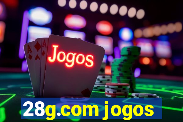 28g.com jogos